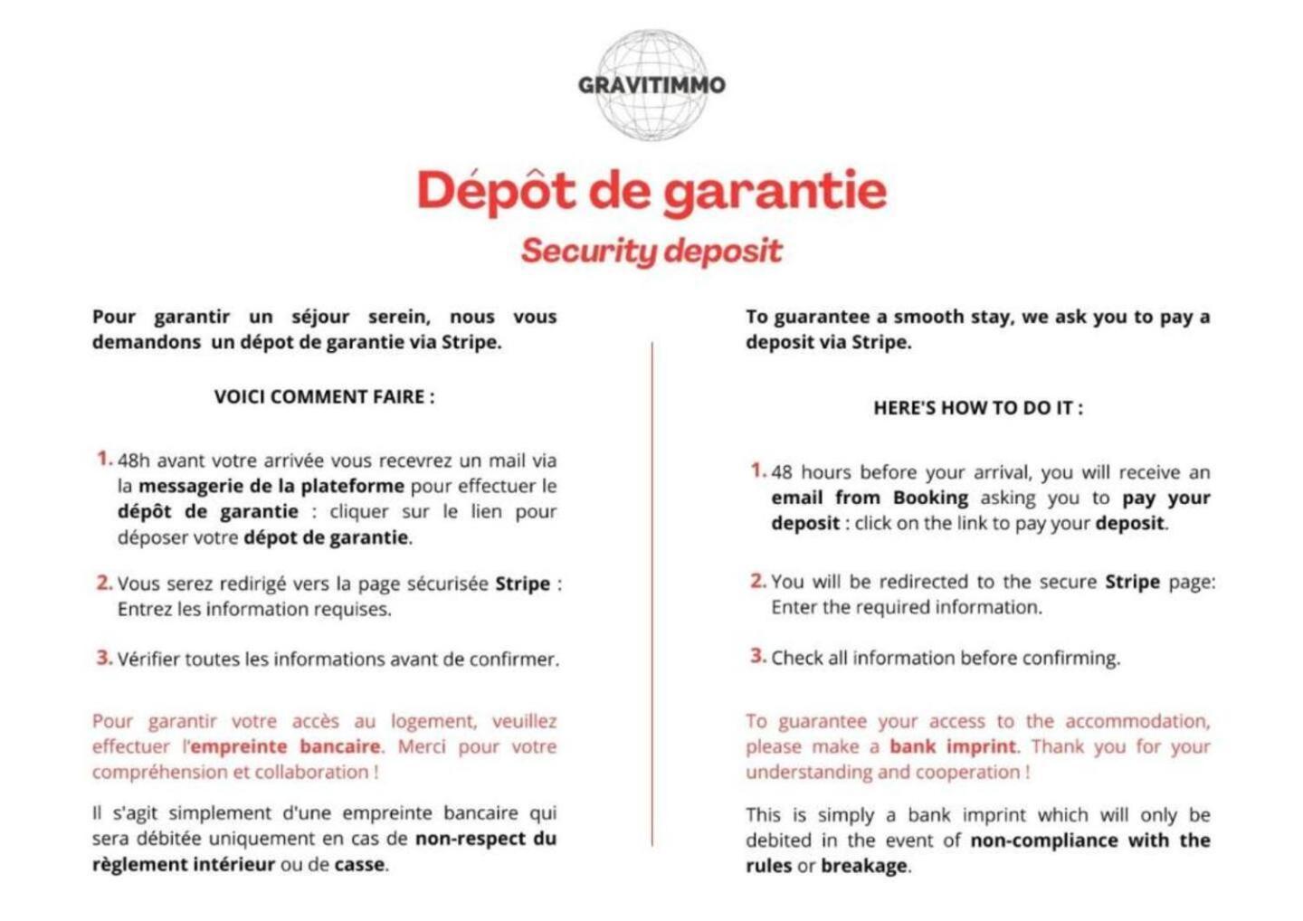 L'Athlantis - Cosy With Terrace And Parking Lejlighed Saint-Cyprien  Eksteriør billede